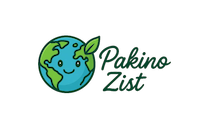 پاکینو زیست